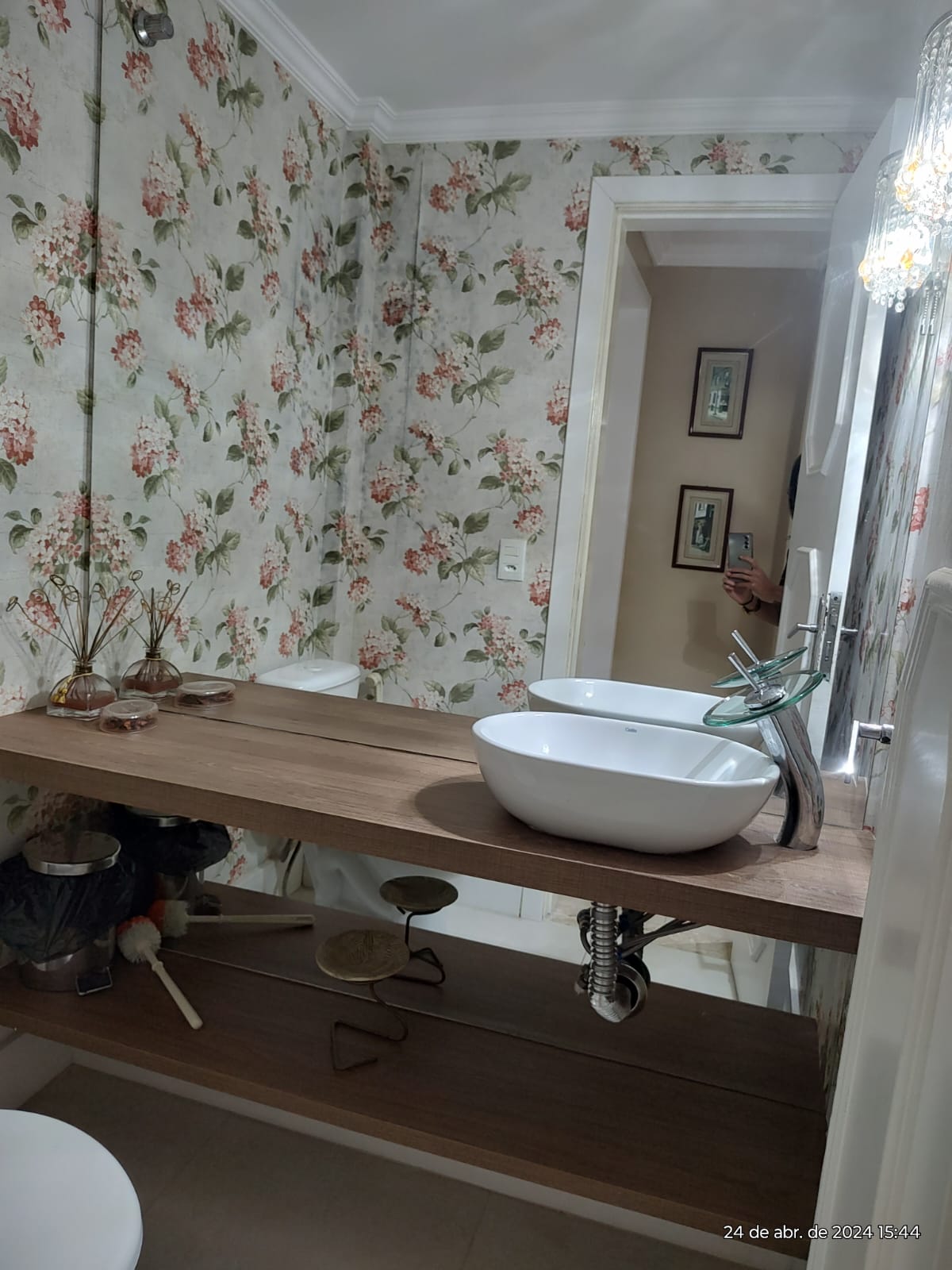 Imagem Apartamento com 2 Quartos para Alugar, 80 m²em Centro - Balneário Camboriú