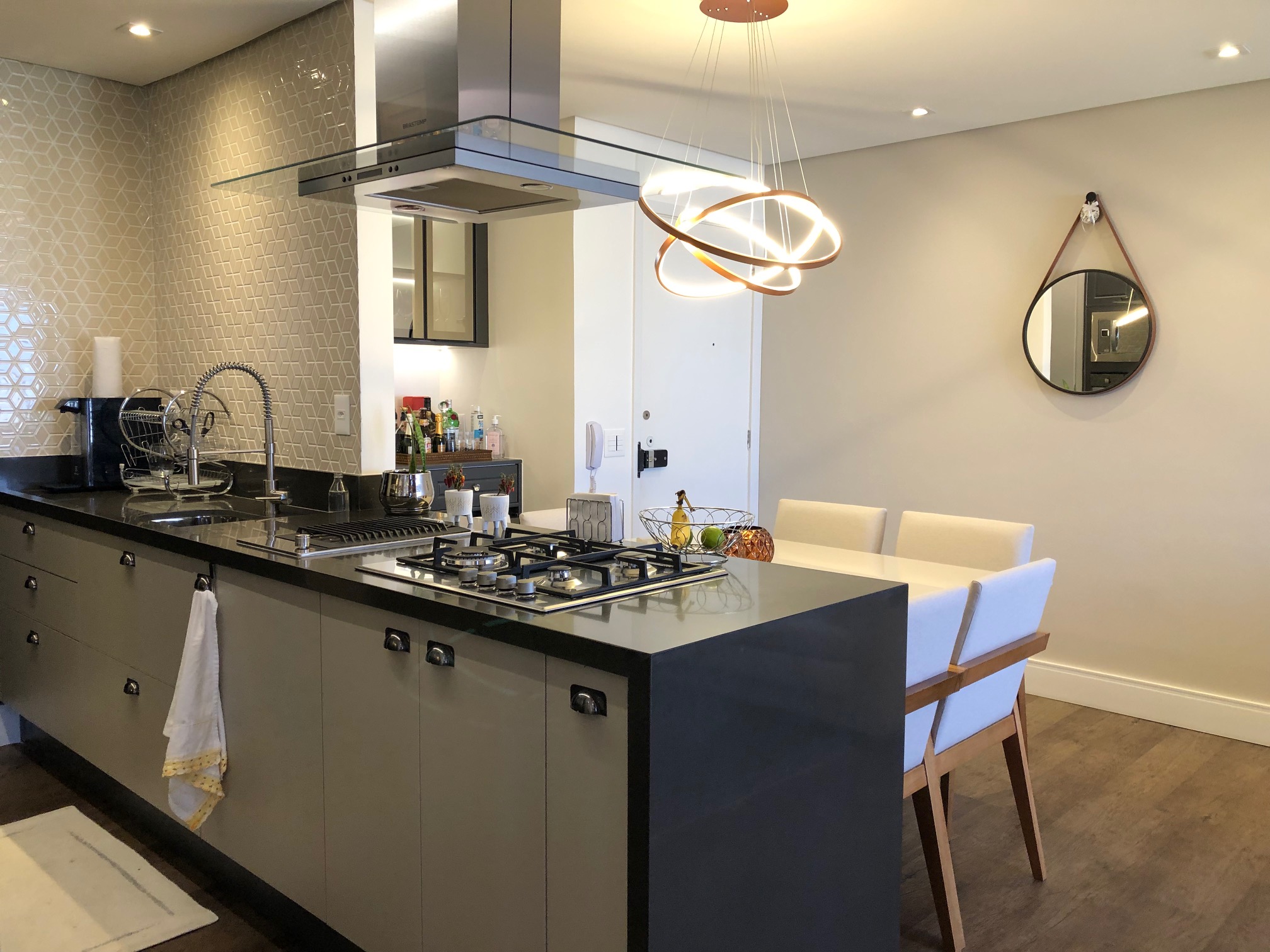 Imagem Flat com 3 Quartos à Venda ou Locação, 93 m²em Cerqueira César - São Paulo Imagem Flat com 3 Quartos à Venda ou Locação, 93 m²em Cerqueira César - São Paulo