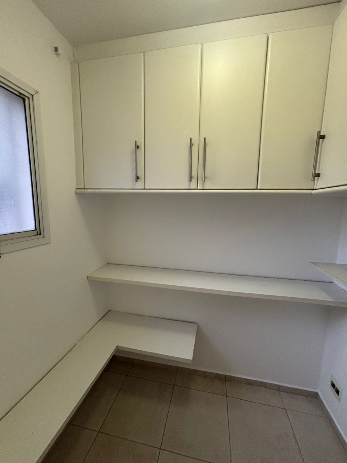 Imagem Apartamento com 3 Quartos para Alugar, 104 m² em Planalto Paulista - São Paulo Imagem Apartamento com 3 Quartos para Alugar, 104 m² em Planalto Paulista - São Paulo
