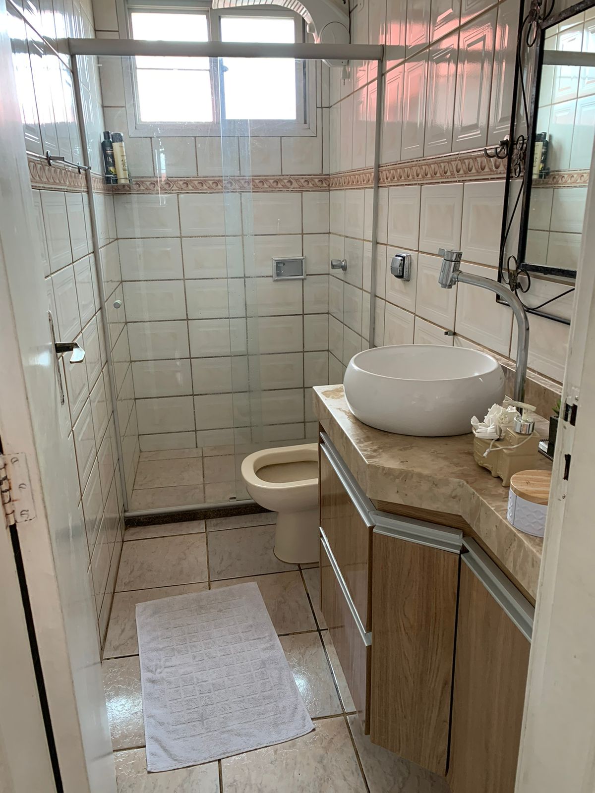 Imagem Apartamento com 2 Quartos à Venda, 62 m²em Coqueiral de Itaparica - Vila Velha Imagem Apartamento com 2 Quartos à Venda, 62 m²em Coqueiral de Itaparica - Vila Velha