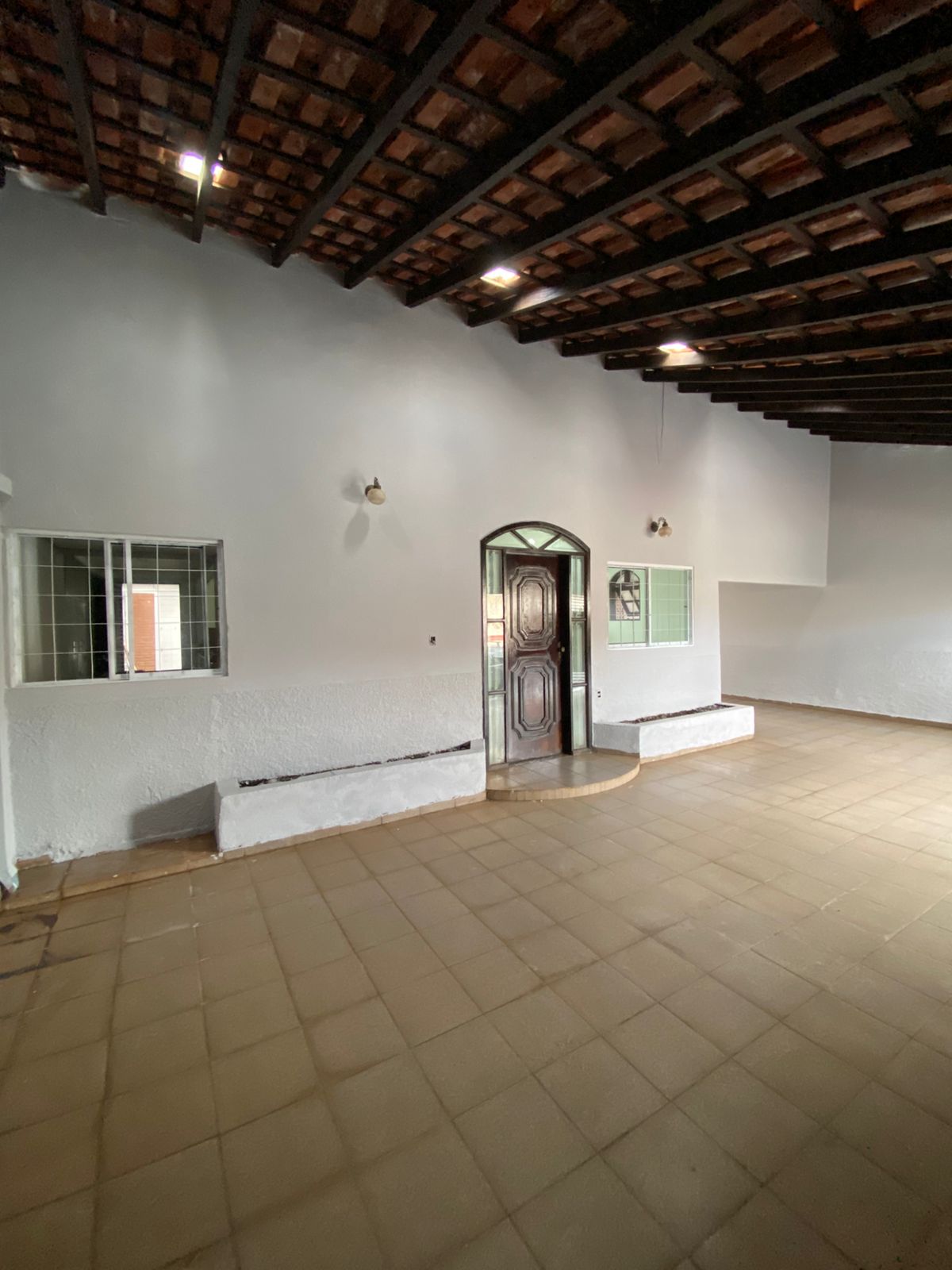 Imagem Casa com 3 Quartos à Venda, 170 m² em Parque Residencial Jardim Araruna - Bauru Imagem Casa com 3 Quartos à Venda, 170 m² em Parque Residencial Jardim Araruna - Bauru