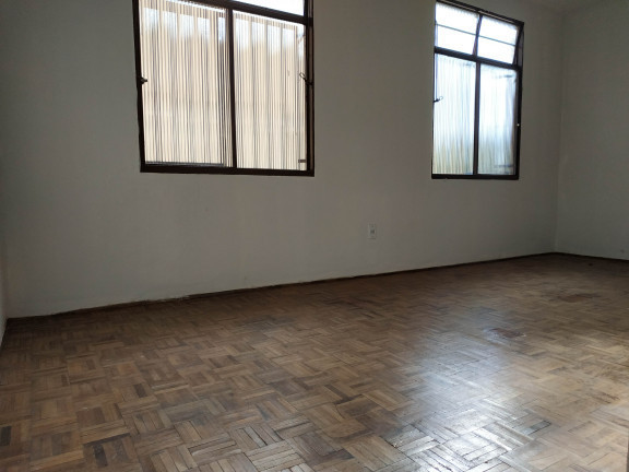 Imagem Apartamento com 2 Quartos à Venda, 45 m² em Camargos - Belo Horizonte Imagem Apartamento com 2 Quartos à Venda, 45 m² em Camargos - Belo Horizonte