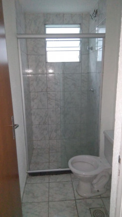 Imagem Apartamento com 2 Quartos à Venda, 50 m² em Arsenal - São Gonçalo Imagem Apartamento com 2 Quartos à Venda, 50 m² em Arsenal - São Gonçalo