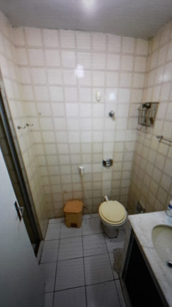 Imagem Apartamento com 3 Quartos à Venda, 82 m² em Boa Viagem - Recife