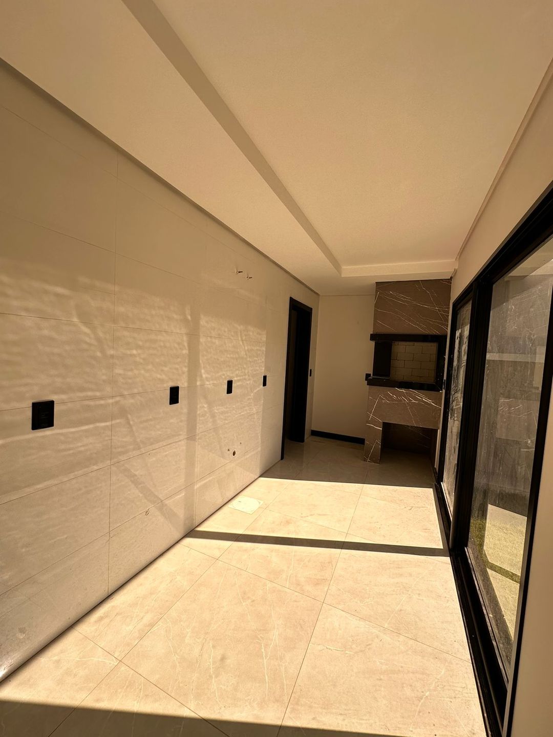 Imagem Casa com 2 Quartos à Venda, 132 m² em São Luiz Gonzaga - Passo Fundo