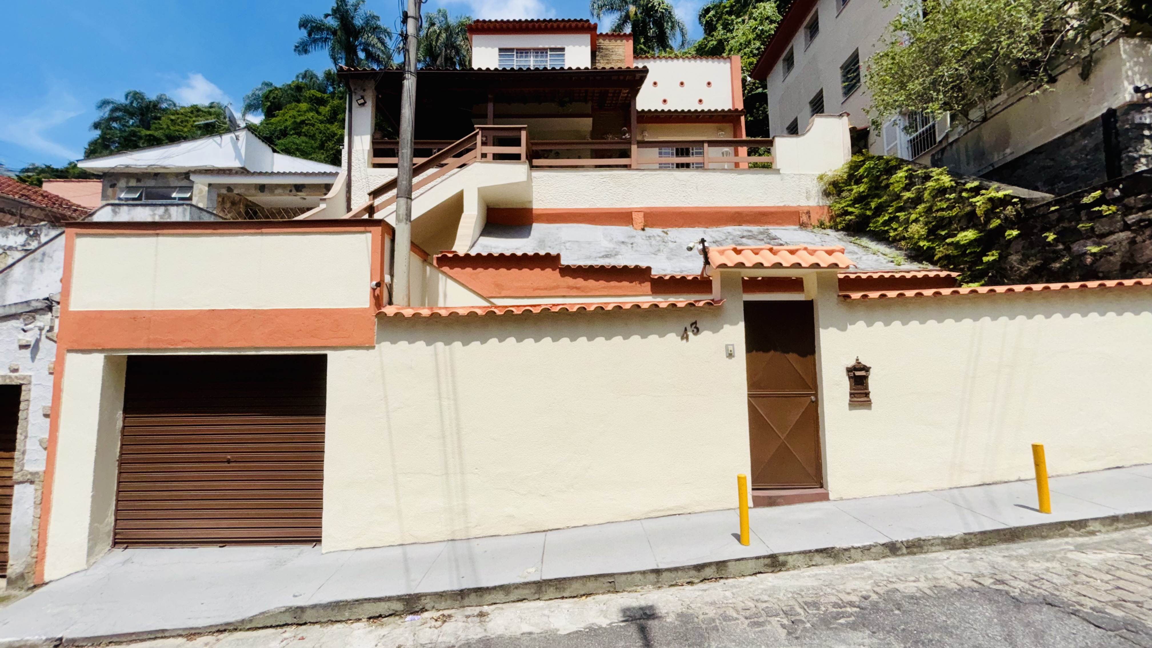 Imóvel