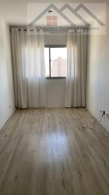 Imagem Apartamento com 2 Quartos à Venda ou Locação, 64 m²em Vila Moraes - São Paulo Imagem Apartamento com 2 Quartos à Venda ou Locação, 64 m²em Vila Moraes - São Paulo