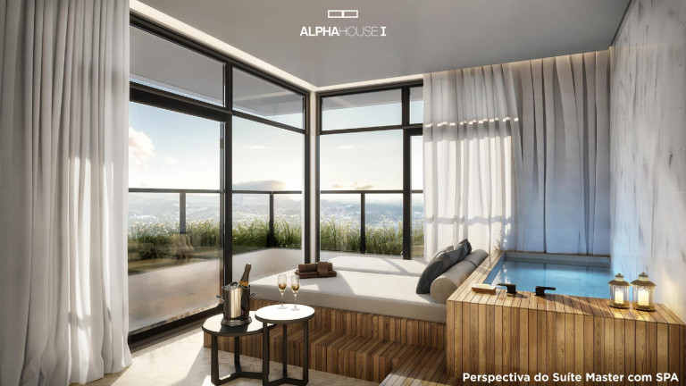 Imagem Casa de Condomínio com 3 Quartos à Venda, 152 m² em Tanquinho - Santana De Parnaíba Imagem Casa de Condomínio com 3 Quartos à Venda, 152 m² em Tanquinho - Santana De Parnaíba