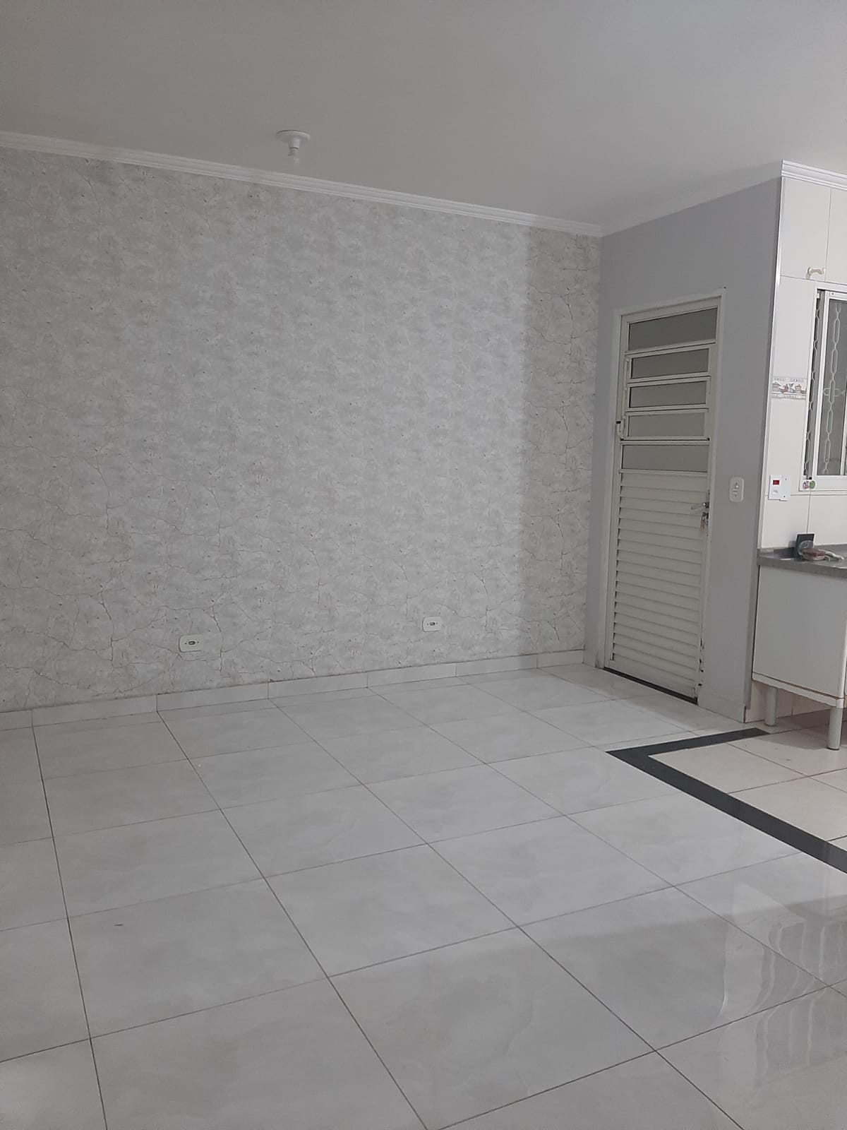 Imagem Casa com 3 Quartos à Venda, 125 m²em Jardim Hípica Pinheiro - Taubaté