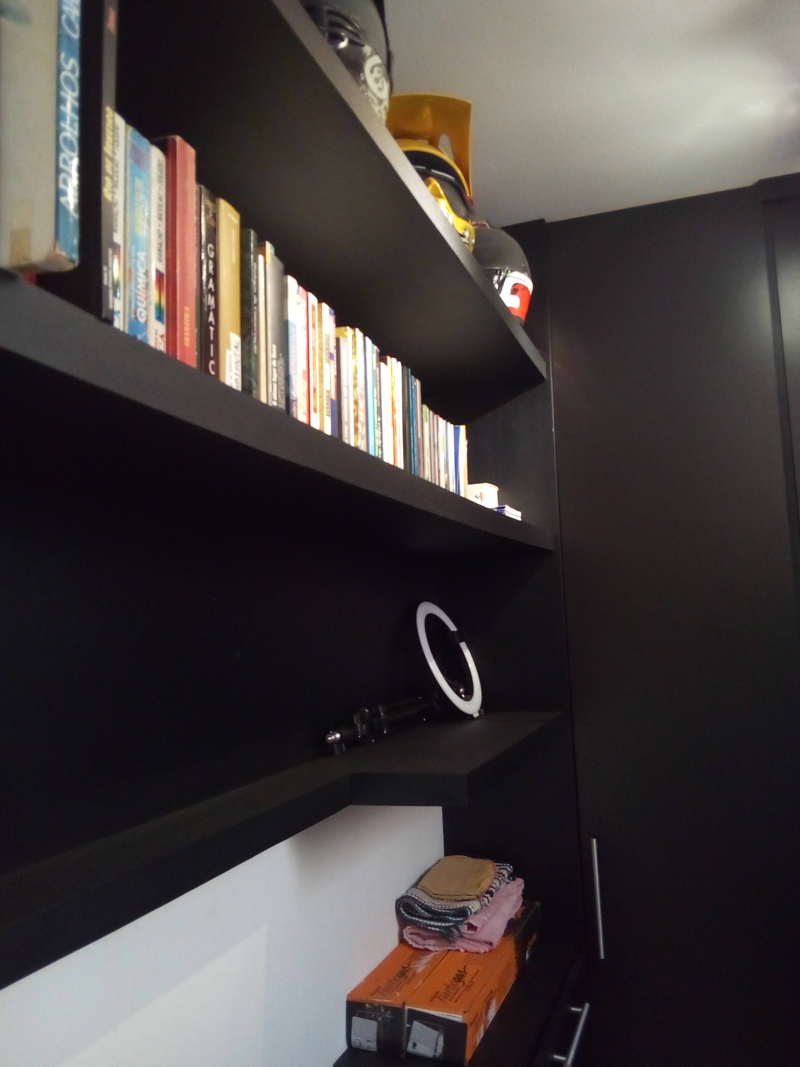 Imagem Apartamento com 2 Quartos à Venda, 80 m²em Engenho Novo - Rio de Janeiro Imagem Apartamento com 2 Quartos à Venda, 80 m²em Engenho Novo - Rio de Janeiro