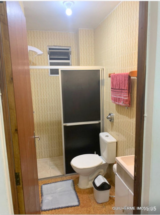 Imagem Apartamento com 2 Quartos à Venda, 78 m² em Centro - Balneário Camboriú