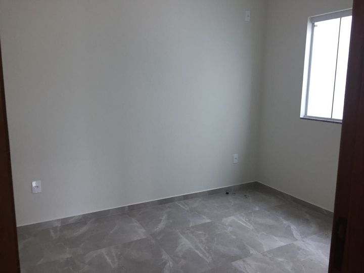 Imagem Casa com 2 Quartos à Venda, 89 m² em Rio Vermelho - Florianópolis Imagem Casa com 2 Quartos à Venda, 89 m² em Rio Vermelho - Florianópolis