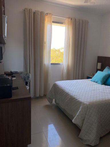Imagem Cobertura com 3 Quartos à Venda, 90 m²em Centro - Peruíbe Imagem Cobertura com 3 Quartos à Venda, 90 m²em Centro - Peruíbe