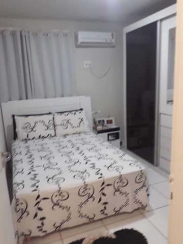 Imagem Apartamento com 3 Quartos à Venda, 70 m²em Candeias - Jaboatão dos Guararapes