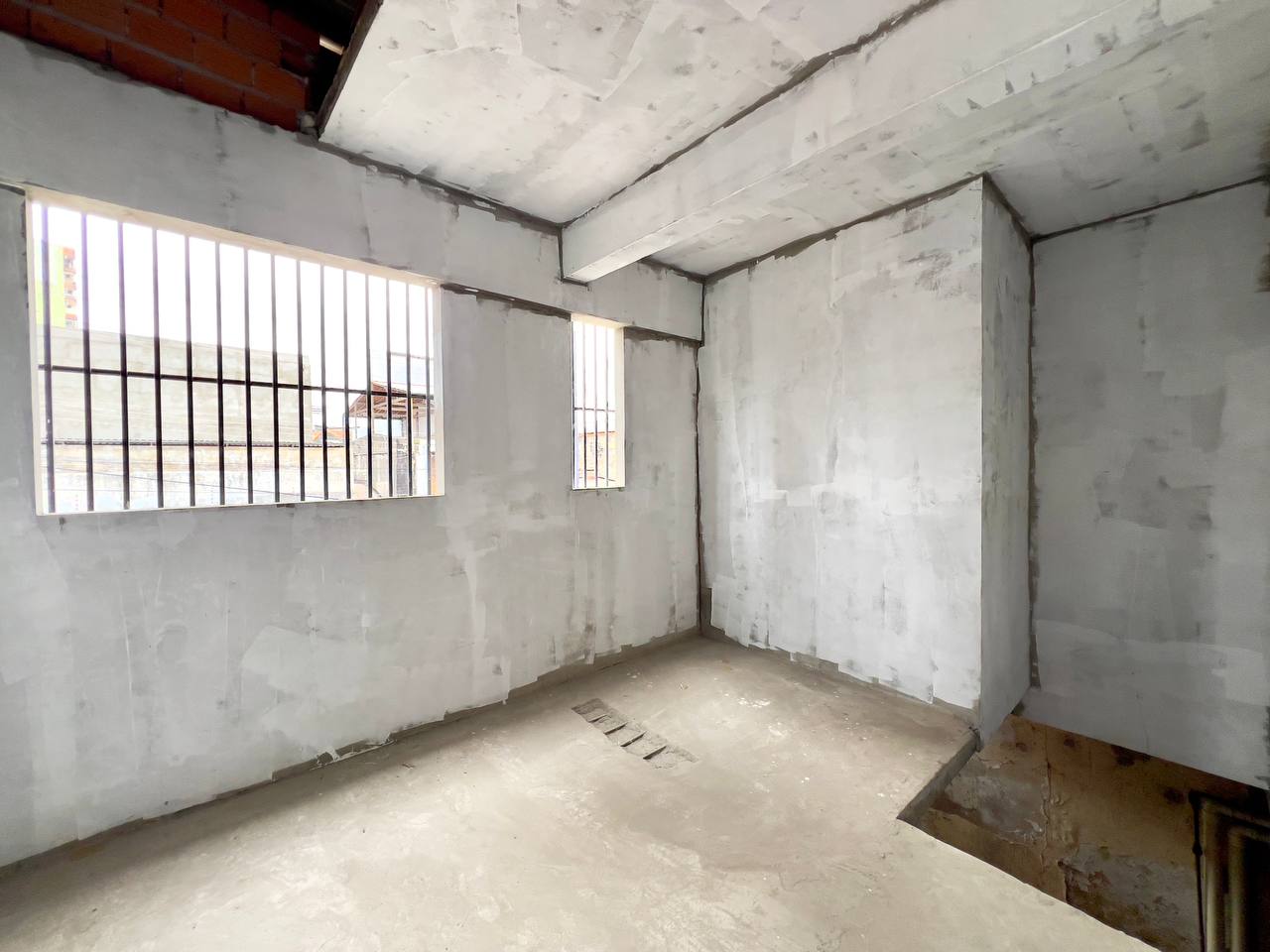 Imagem Edifício Residencial com 10 Quartos à Venda, 600 m²em Marco - Belém