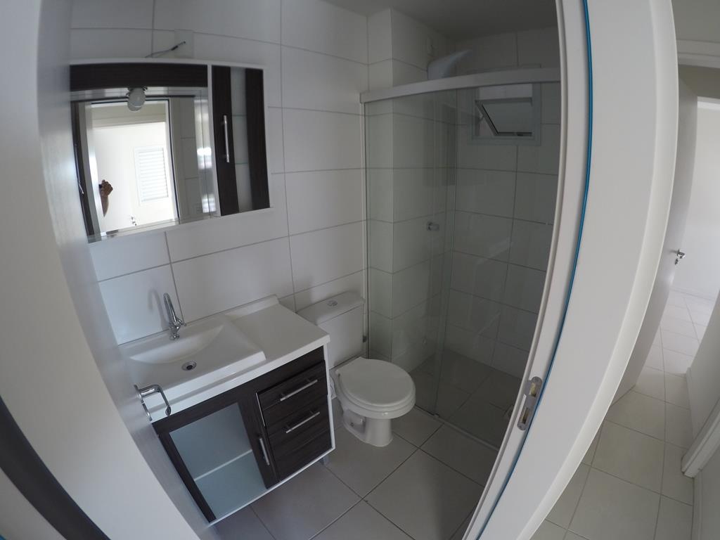 Imagem Apartamento com 2 Quartos à Venda, 72 m² em Santa Bárbara - Criciúma Imagem Apartamento com 2 Quartos à Venda, 72 m² em Santa Bárbara - Criciúma