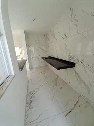 Imagem Casa com 3 Quartos à Venda, 123 m² em Centro - Eusébio Imagem Casa com 3 Quartos à Venda, 123 m² em Centro - Eusébio