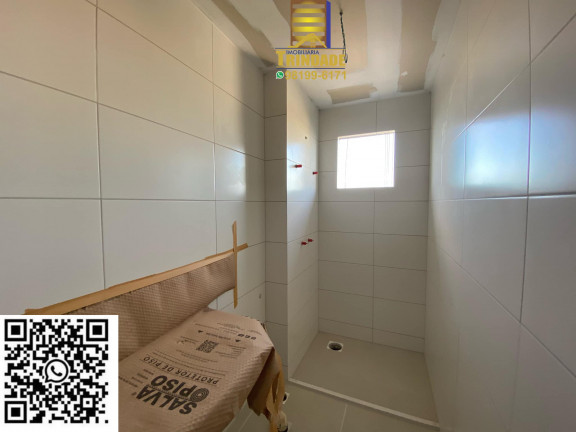 Imagem Apartamento com 4 Quartos à Venda, 178 m² em Ponta D'Areia - São Luís Imagem Apartamento com 4 Quartos à Venda, 178 m² em Ponta D'Areia - São Luís