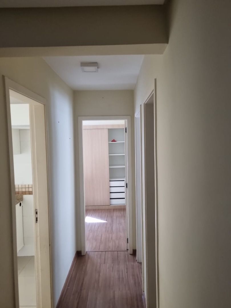 Imagem Apartamento com 2 Quartos à Venda, 72 m² em São Pedro - Juiz de Fora Imagem Apartamento com 2 Quartos à Venda, 72 m² em São Pedro - Juiz de Fora
