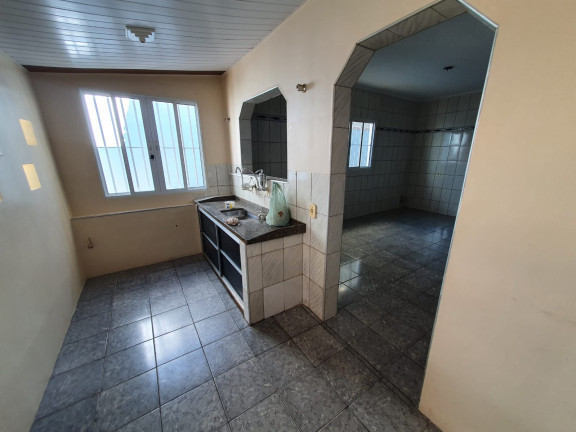 Imagem Casa com 2 Quartos à Venda, em Jardim Marina - Indaiatuba Imagem Casa com 2 Quartos à Venda, em Jardim Marina - Indaiatuba