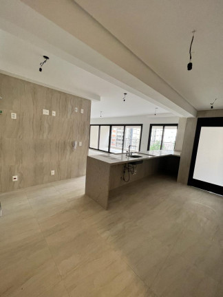 Imagem Apartamento com 3 Quartos à Venda,  em Perdizes - São Paulo