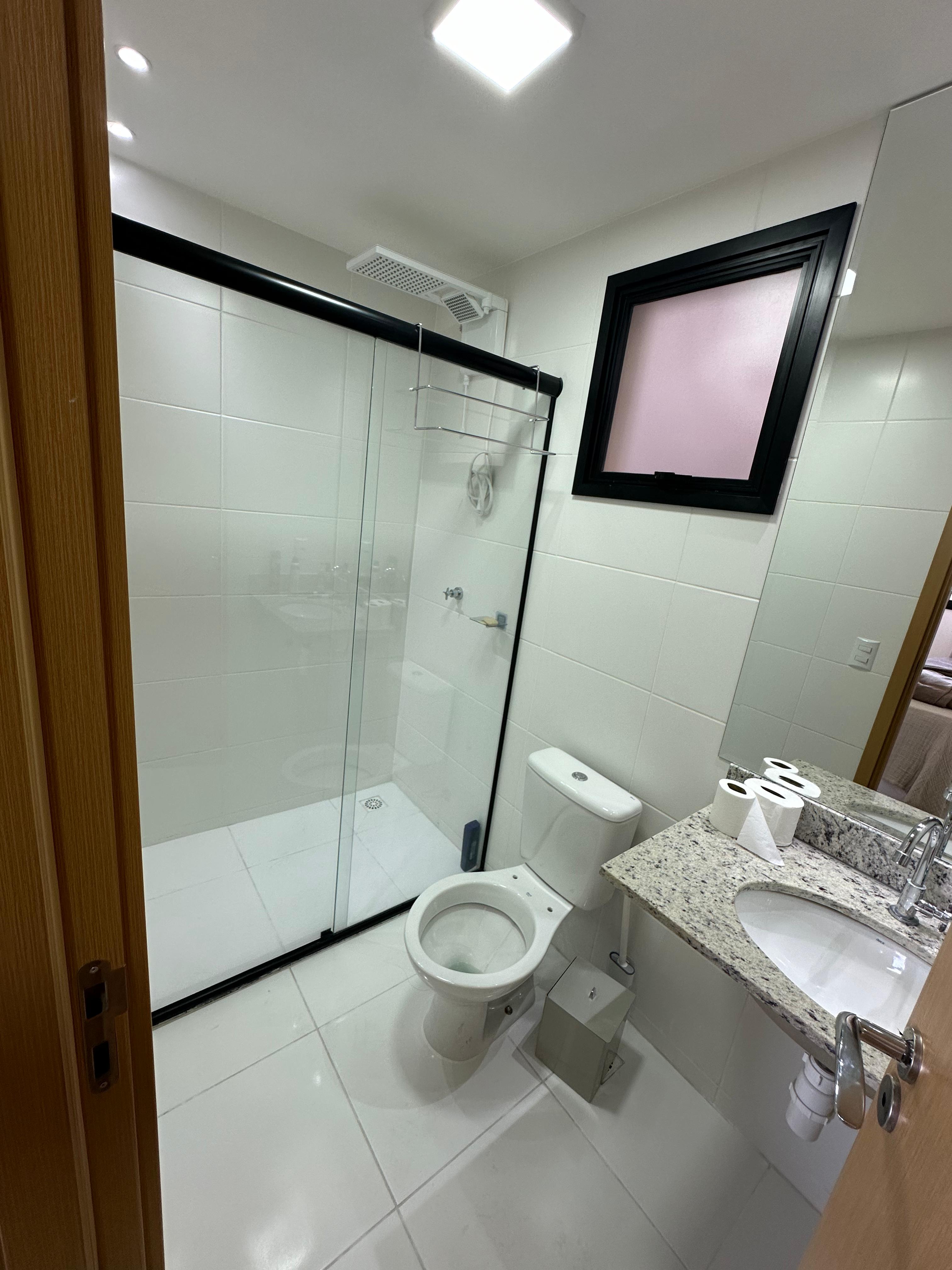 Imagem Apartamento com 2 Quartos à Venda, 55 m²em Goiá IV - Goiânia