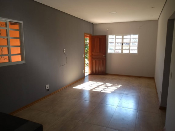 Imagem Chácara à Venda, 153 m² em Recanto dos Dourados - Campinas Imagem Chácara à Venda, 153 m² em Recanto dos Dourados - Campinas