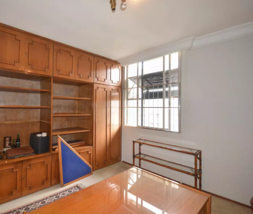 Imagem Apartamento com 3 Quartos à Venda, 226 m² em Jardim Paulista - São Paulo Imagem Apartamento com 3 Quartos à Venda, 226 m² em Jardim Paulista - São Paulo