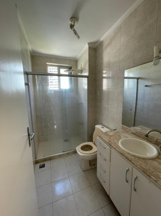 Imagem Apartamento com 3 Quartos à Venda, 194 m² em Barra - Salvador Imagem Apartamento com 3 Quartos à Venda, 194 m² em Barra - Salvador