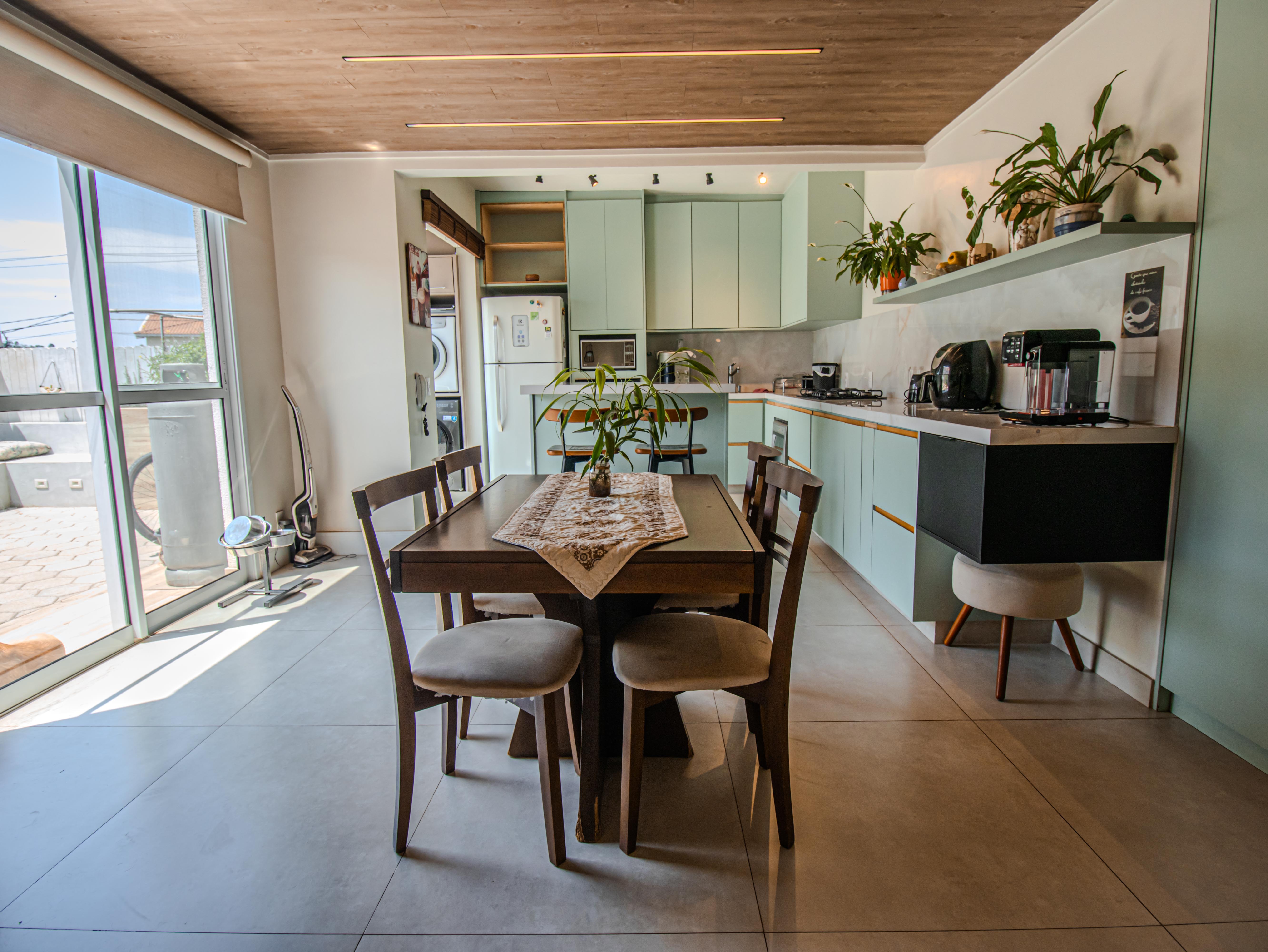Imagem Casa de Condomínio com 3 Quartos à Venda, 95 m²em Vila Poupança - Santana de Parnaíba Imagem Casa de Condomínio com 3 Quartos à Venda, 95 m²em Vila Poupança - Santana de Parnaíba