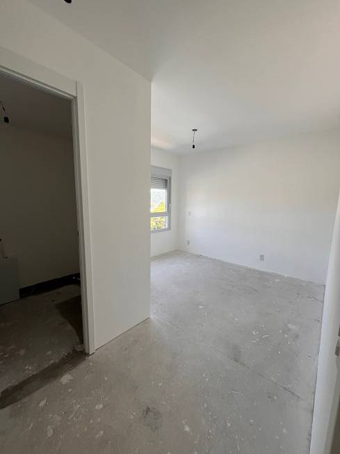 Imagem Apartamento com 4 Quartos à Venda, 190 m²em Jardim Dom Bosco - São Paulo