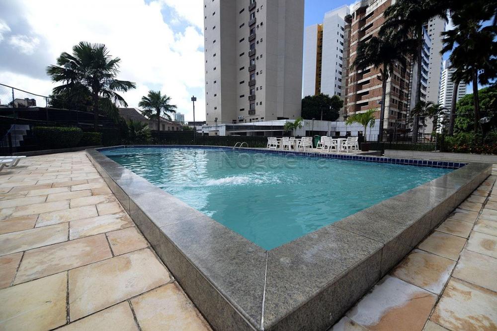 Imagem Apartamento com 4 Quartos à Venda, 393 m²em Casa Amarela - Recife Imagem Apartamento com 4 Quartos à Venda, 393 m²em Casa Amarela - Recife
