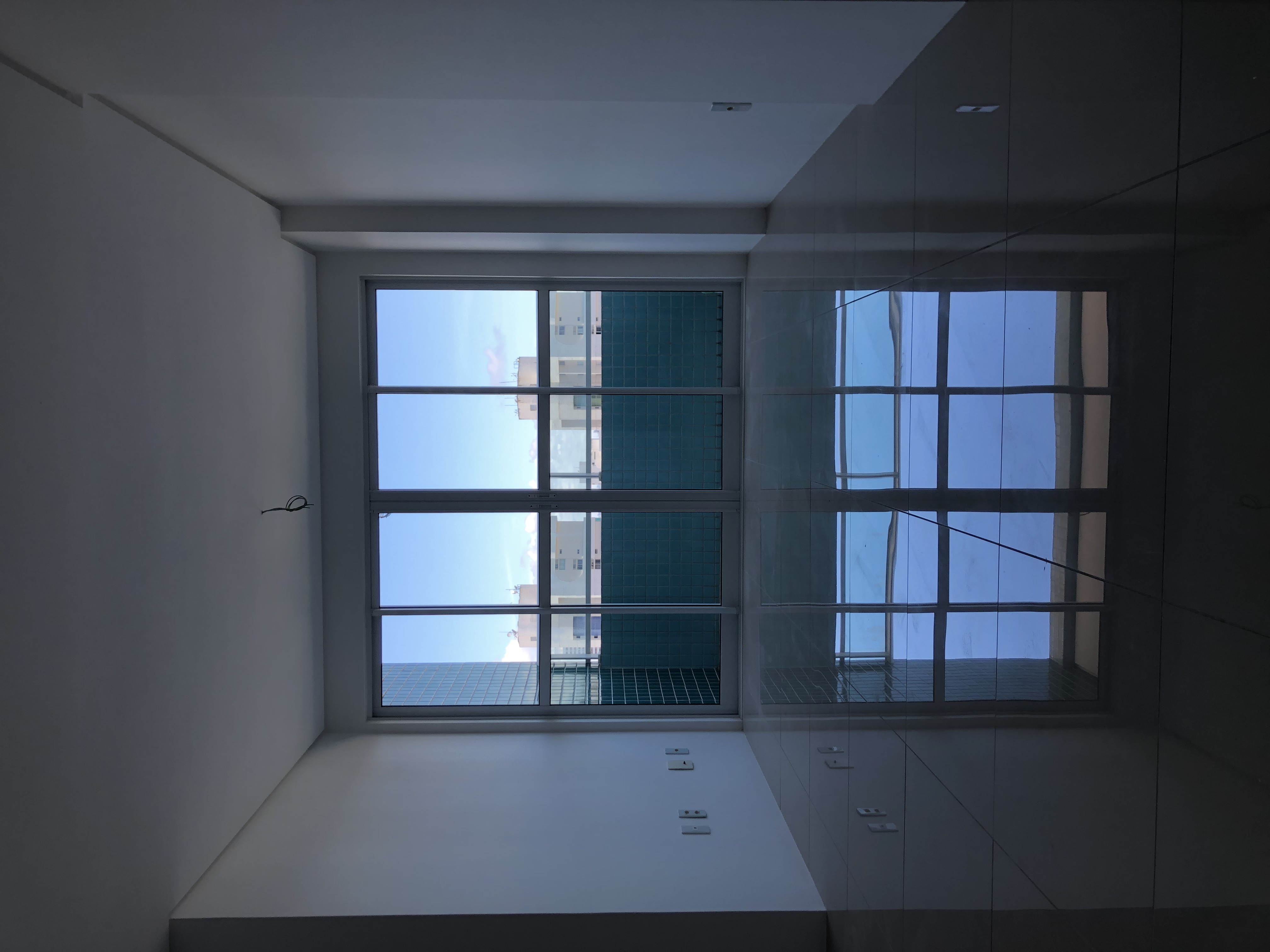 Imagem Apartamento com 3 Quartos à Venda, 72 m²em Piedade - Jaboatão dos Guararapes Imagem Apartamento com 3 Quartos à Venda, 72 m²em Piedade - Jaboatão dos Guararapes