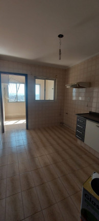 Imagem Apartamento com 2 Quartos à Venda, 78 m² em Vila Buenos Aires - São Paulo