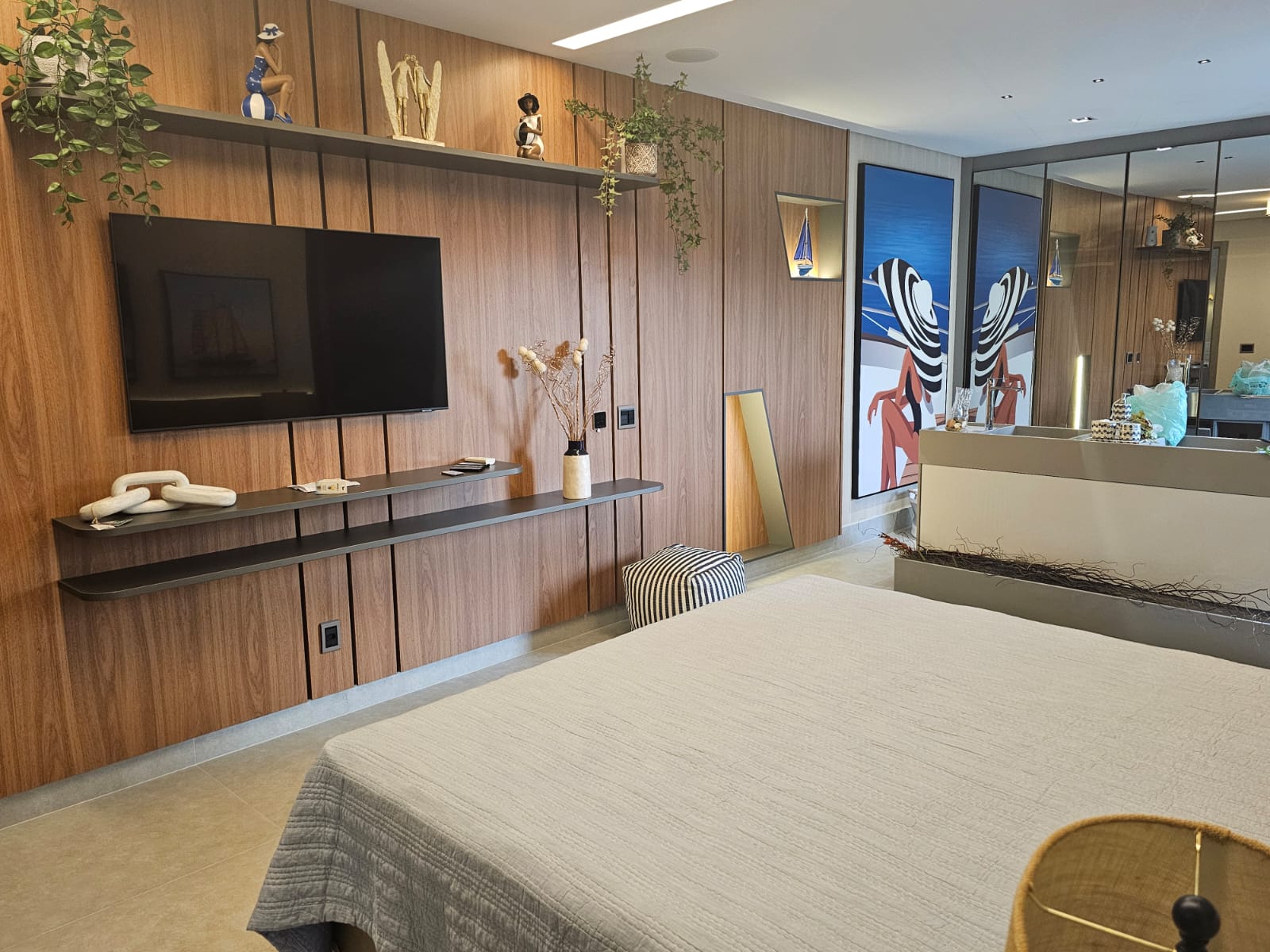 Imagem Casa com 8 Quartos à Venda, 640 m²em Riviera - Bertioga