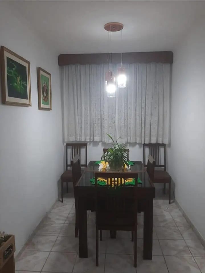 Imagem Apartamento com 2 Quartos à Venda, 48 m²em JARDIM MARIA ESTELA - SÃO PAULO
