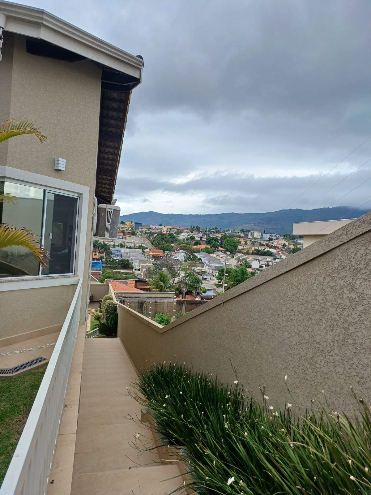Imagem Casa com 3 Quartos à Venda, 330 m² em Jardim Paulista - Atibaia Imagem Casa com 3 Quartos à Venda, 330 m² em Jardim Paulista - Atibaia