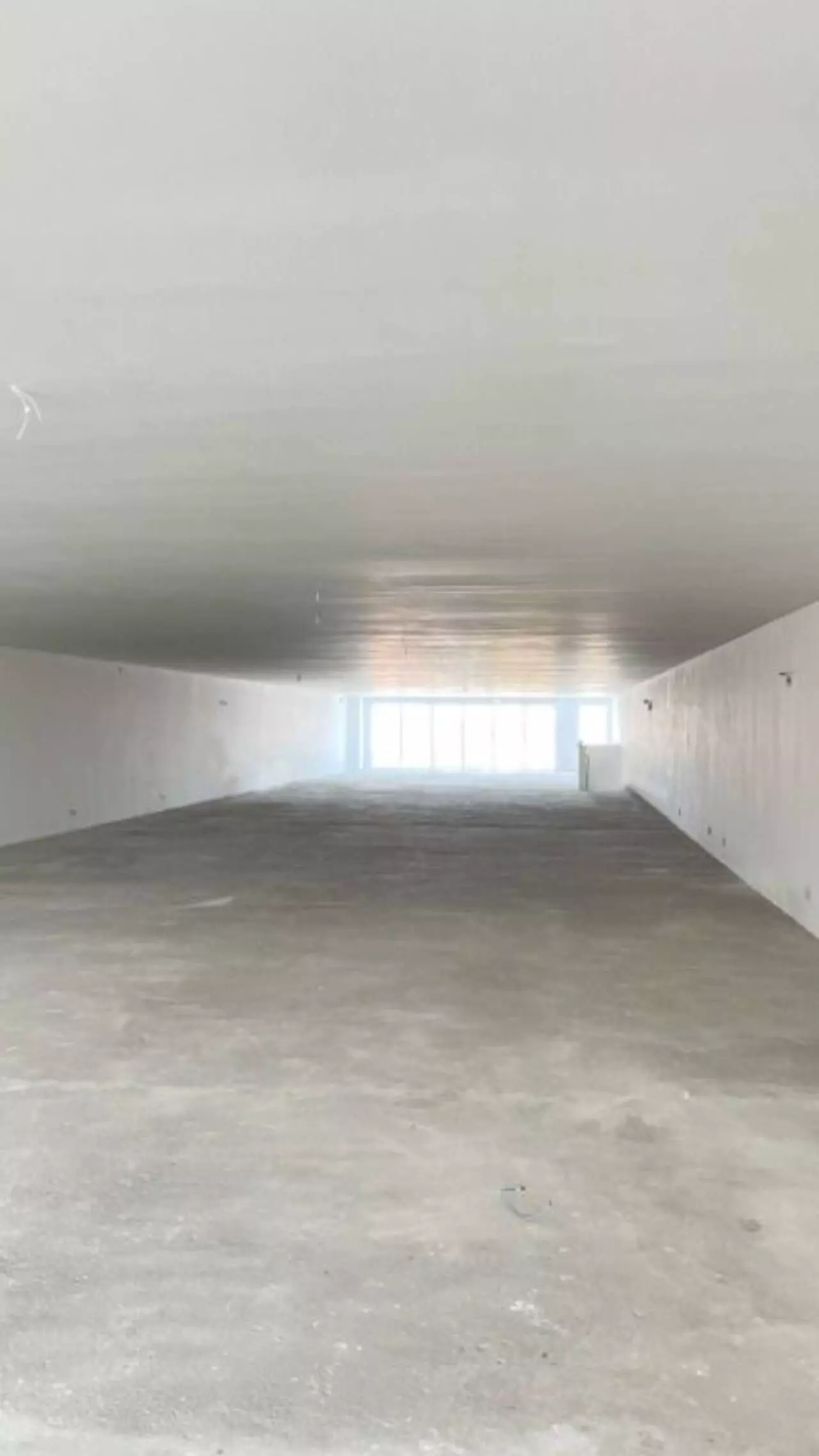 Imagem Loja para Alugar, 486 m²em Mooca - São Paulo Imagem Loja para Alugar, 486 m²em Mooca - São Paulo
