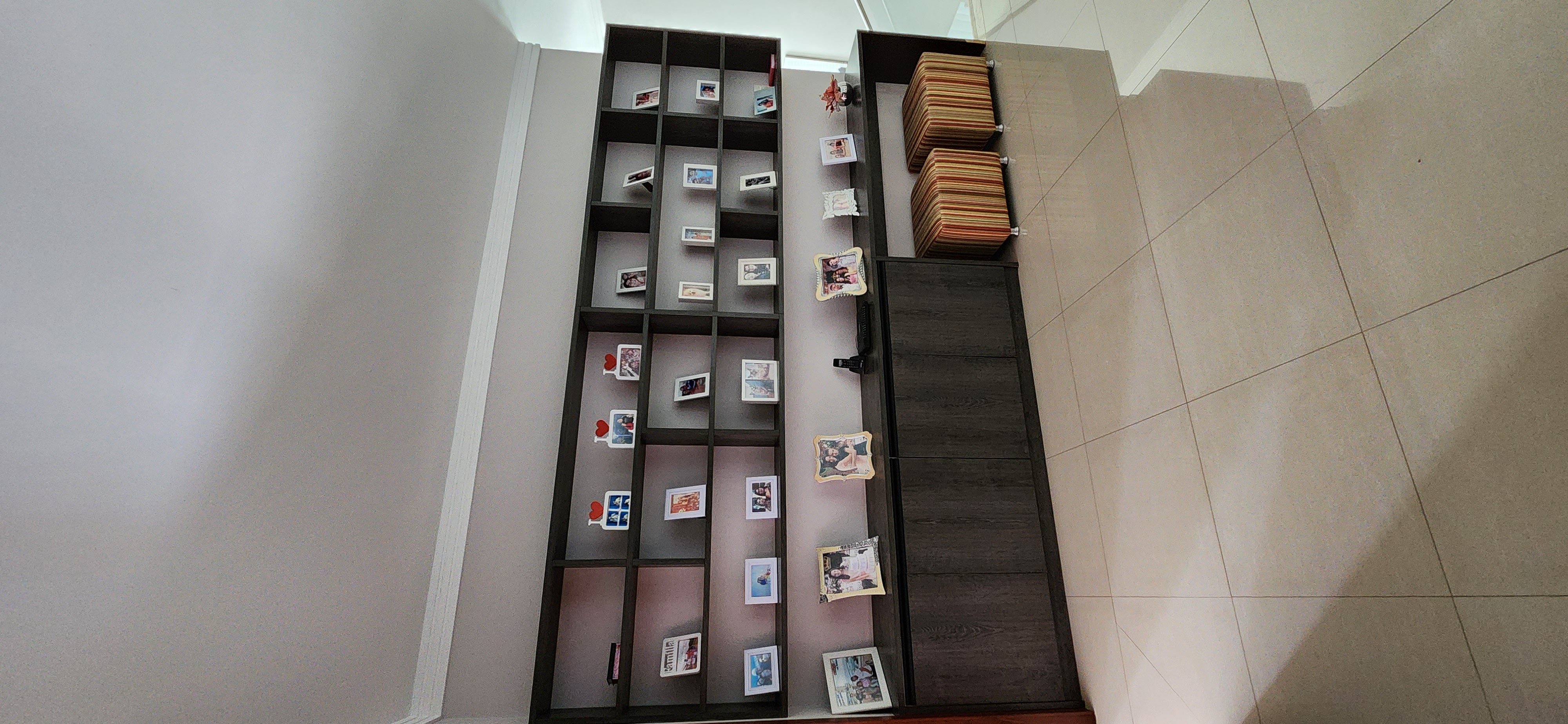 Imagem Casa de Condomínio com 5 Quartos à Venda, 320 m²em Nova Parnamirim - Parnamirim