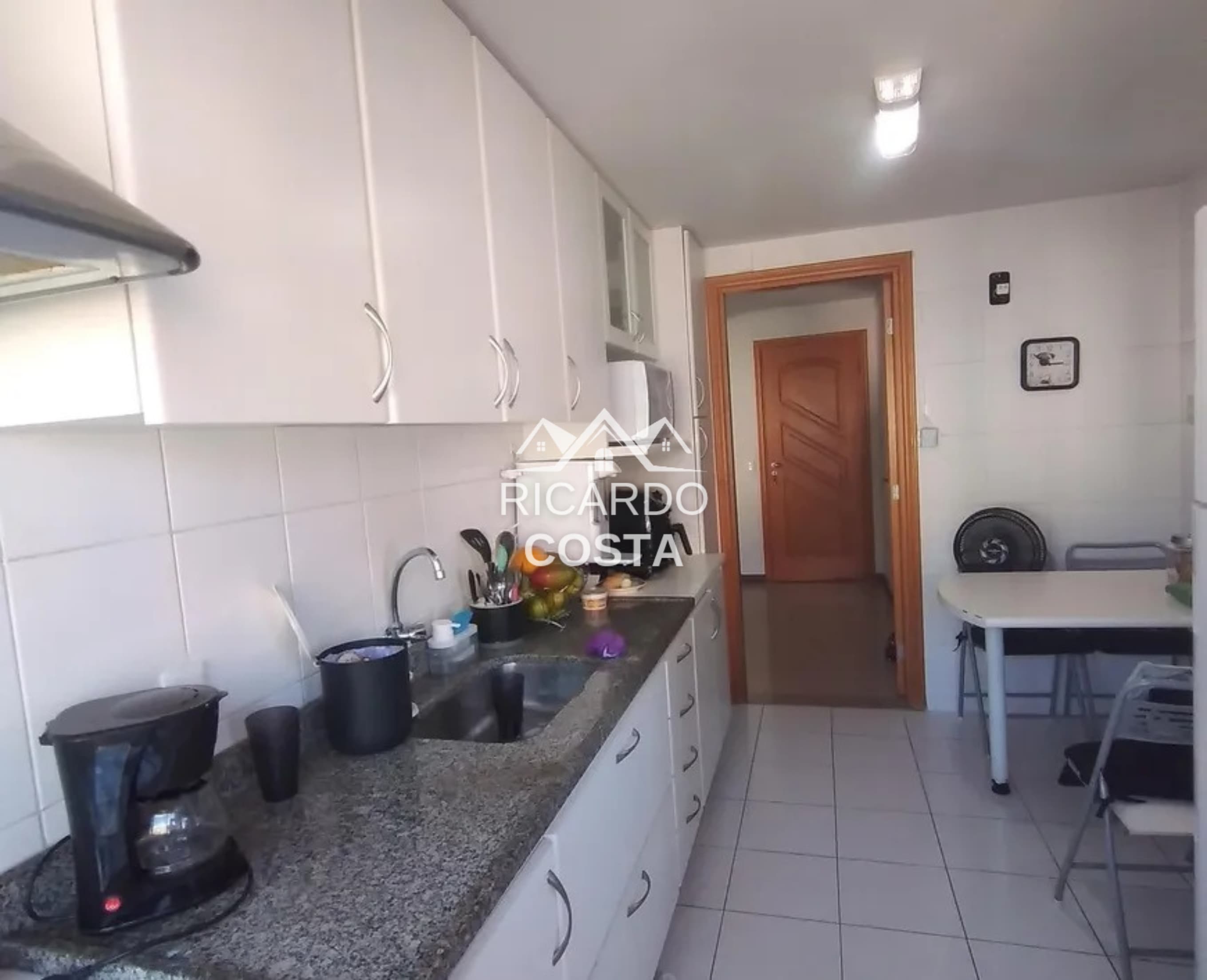 Imagem Apartamento com 2 Quartos à Venda, 70 m² em Méier - Rio de Janeiro Imagem Apartamento com 2 Quartos à Venda, 70 m² em Méier - Rio de Janeiro