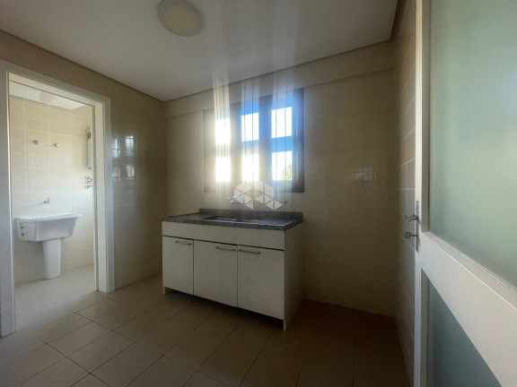 Imagem Apartamento com 1 Quarto à Venda, 47.360 m² em Petrópolis - Porto Alegre