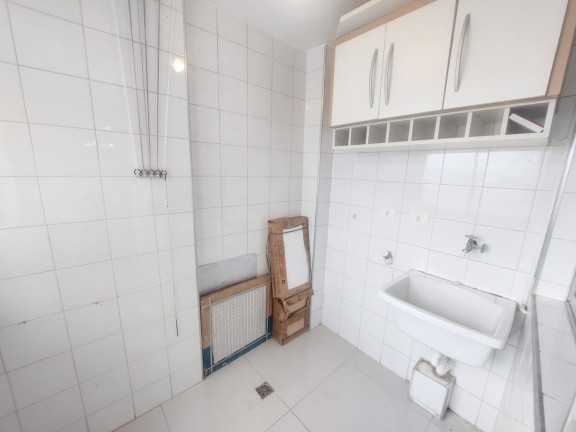 Imagem Apartamento com 2 Quartos à Venda, 67 m² em Vila Leonor - Guarulhos Imagem Apartamento com 2 Quartos à Venda, 67 m² em Vila Leonor - Guarulhos