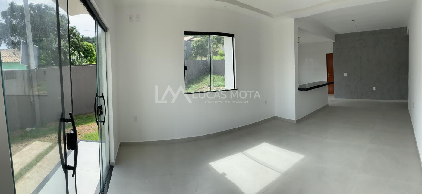 Imagem Casa de Condomínio com 3 Quartos à Venda, 100 m²em Campo Redondo - São Pedro da Aldeia Imagem Casa de Condomínio com 3 Quartos à Venda, 100 m²em Campo Redondo - São Pedro da Aldeia