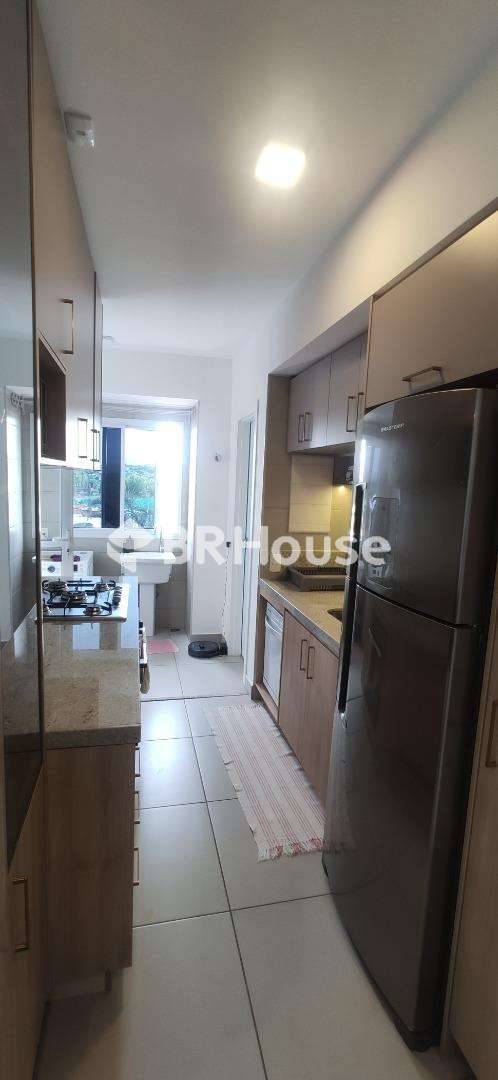 Imagem Apartamento com 3 Quartos à Venda, 96 m² em Norte (Águas Claras) - Brasília Imagem Apartamento com 3 Quartos à Venda, 96 m² em Norte (Águas Claras) - Brasília