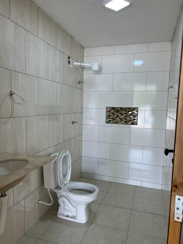 Imagem Chácara com 2 Quartos para Temporada, 1 m²em Parque dos Cafezais IV - Itupeva