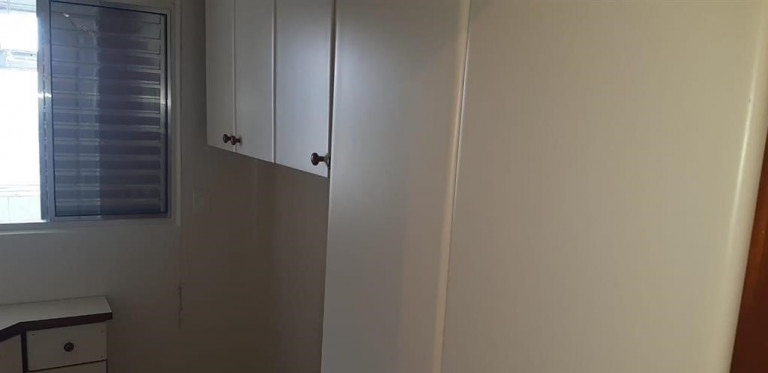 Imagem Apartamento com 2 Quartos para Alugar, 63 m² em Santana - São Paulo