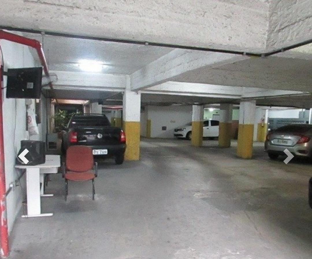 Imagem Sala Comercial à Venda, 44 m²em Nazaré - Belém Imagem Sala Comercial à Venda, 44 m²em Nazaré - Belém