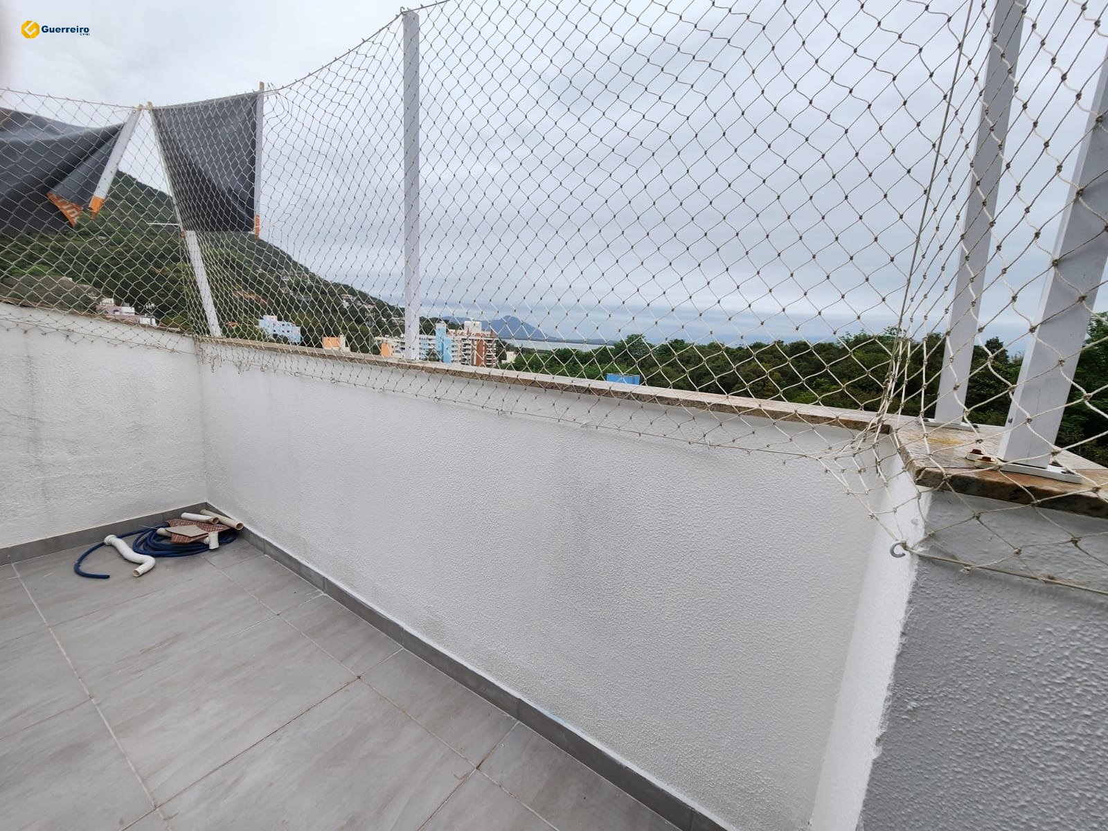 Imagem Apartamento com 3 Quartos à Venda, 138 m² em Pantanal - Florianópolis