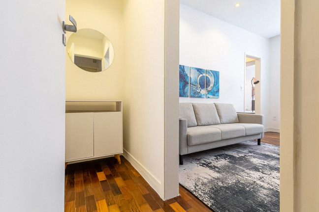 Imagem Apartamento com 2 Quartos à Venda, 80 m² em Copacabana - Rio de Janeiro Imagem Apartamento com 2 Quartos à Venda, 80 m² em Copacabana - Rio de Janeiro