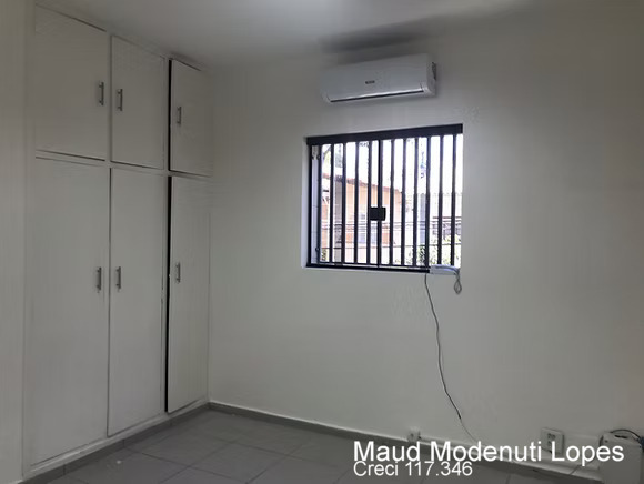 Imagem Imóvel Comercial à Venda, 210 m² em Ipiranga - São Paulo Imagem Imóvel Comercial à Venda, 210 m² em Ipiranga - São Paulo